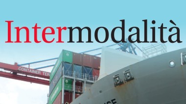 White paper "Intermodalità"